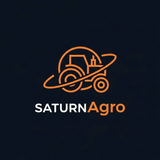 СатурнАгро