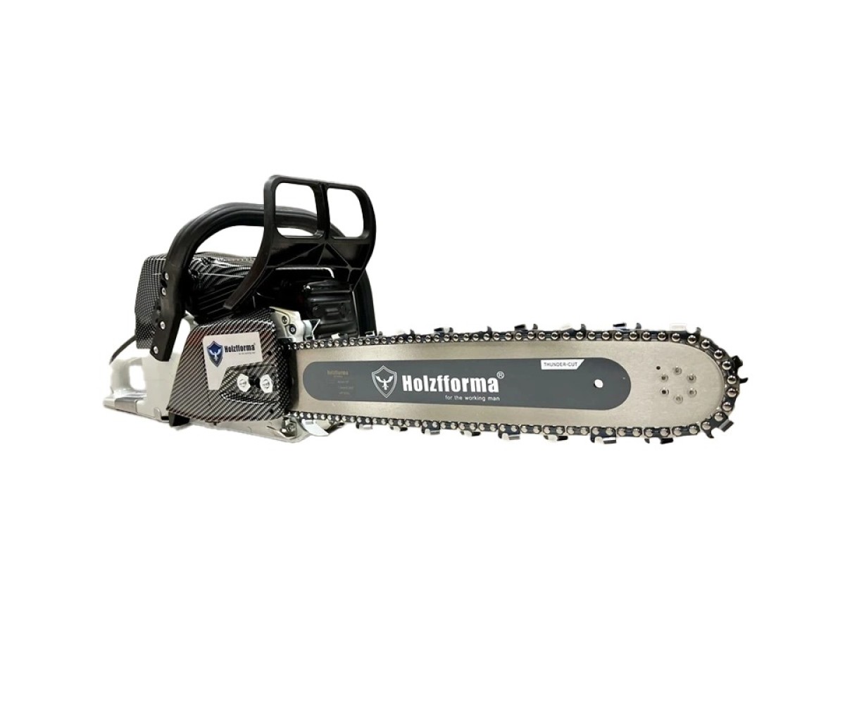 Бензопила Holzfforma G365 PRO 18"