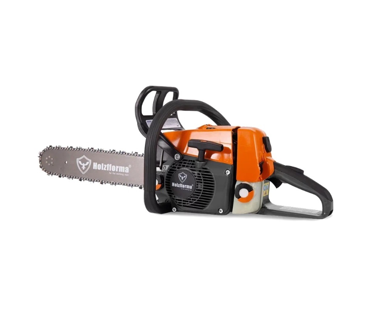 Бензопила Holzfforma G466 20"