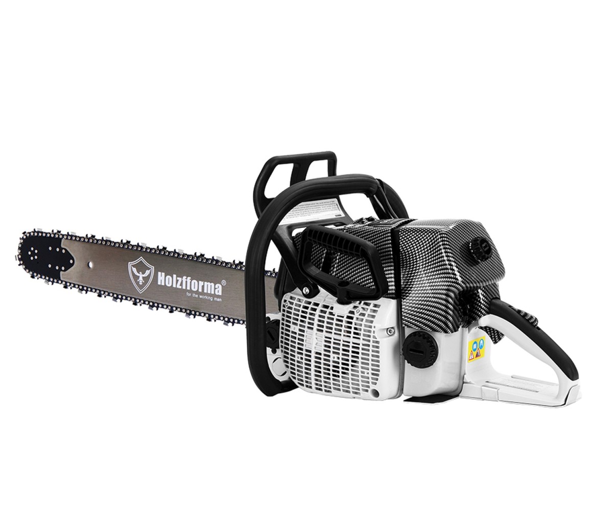 Бензопила Holzfforma G660PRO 18"