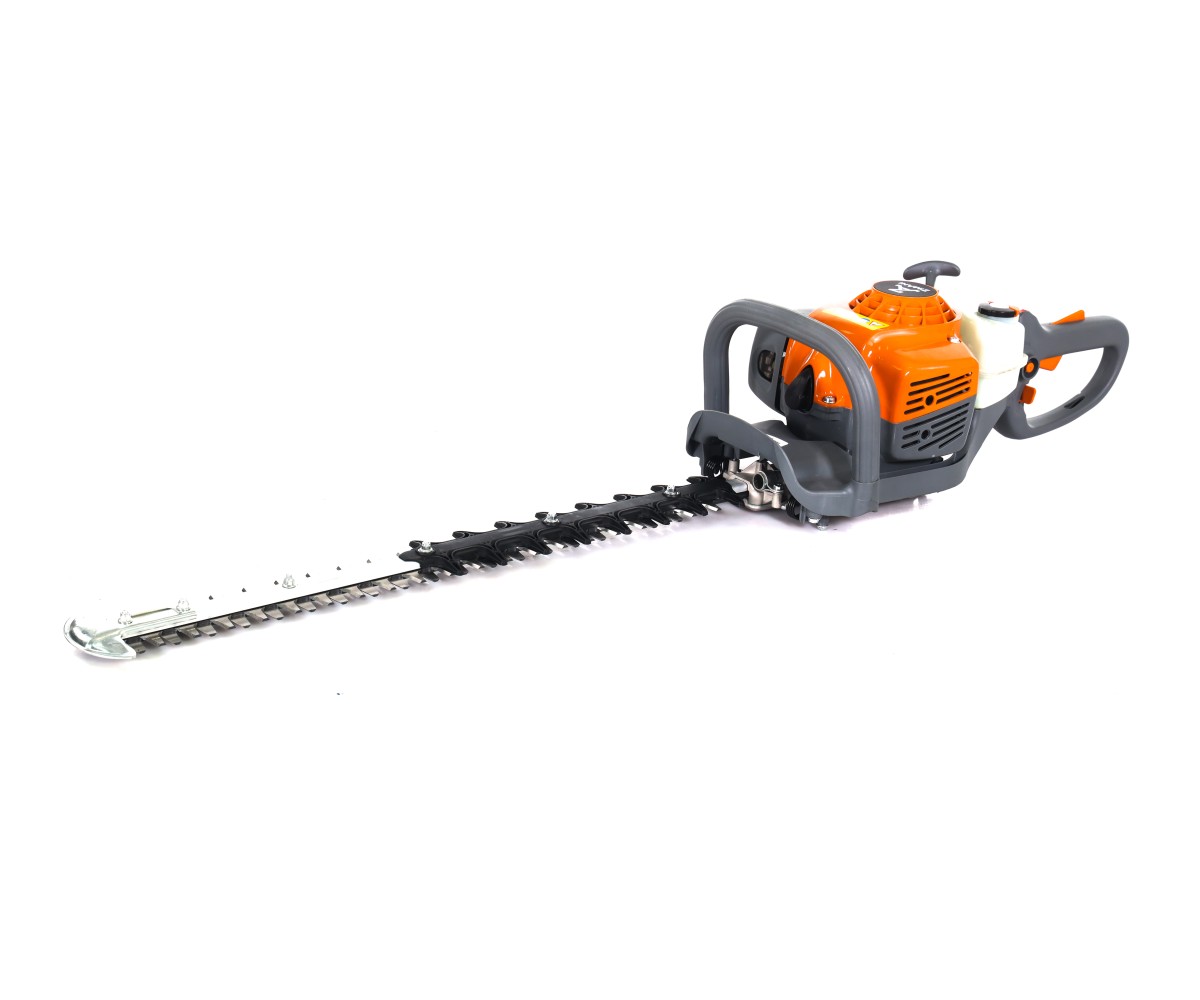 Бензоножницы ZimAni HS82