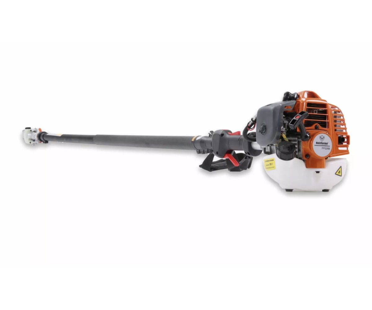 Высоторез Holzfforma FP226B PRO