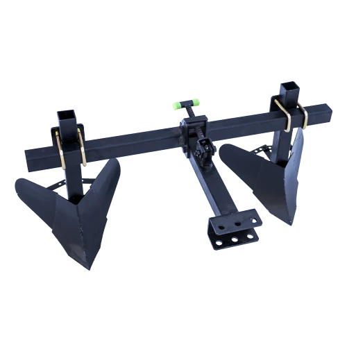 Культиватор 3Z-2 МБ