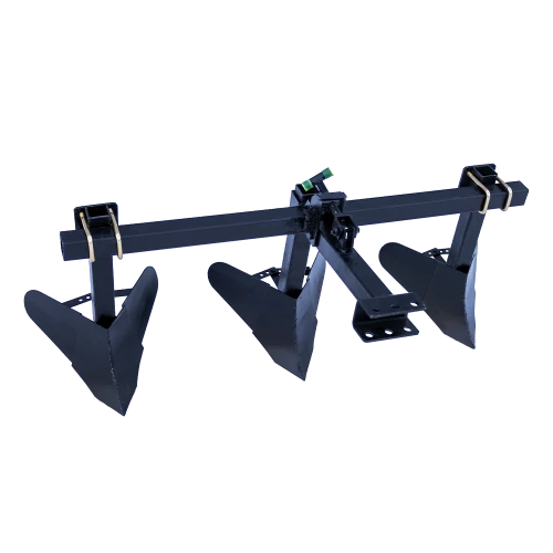 Культиватор 3Z-3 МБ