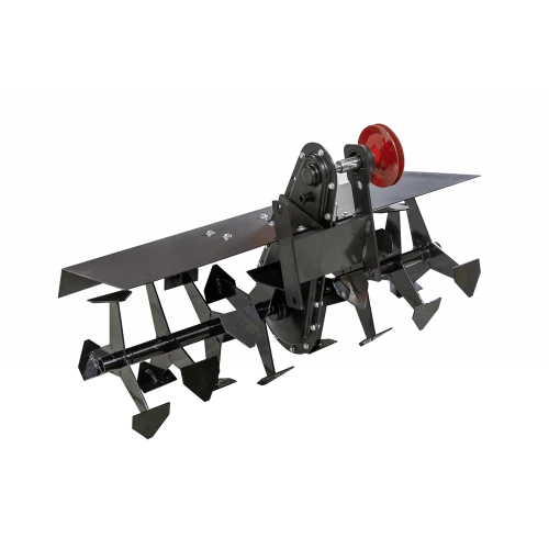 Почвофреза для TZR MT-110