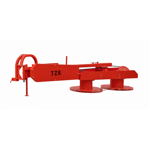 Косилка роторная TZR 1.0