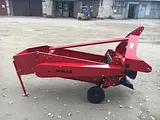 Картофелекопалка Wirax | Виракс 675 3