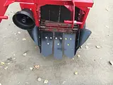 Картофелекопалка Wirax | Виракс 675 6