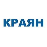 ООО «Краян»