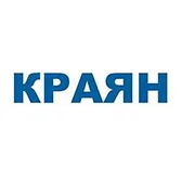 ООО «Краян»
