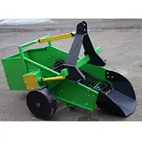 Картофелекопалка Краян КК-01 3
