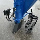 Картофелесажалка КС-01-02 2