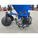 Картофелесажалка КС-01-01 10