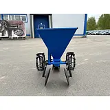 Картофелесажалка КС-01-01 12
