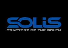Solis