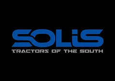 Solis
