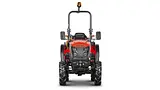 Трактор Solis-Gold | Солис-Голд 26 Mit 4x4 6+2 STD agri 6.00-12 / 8.3-20 2