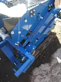 Картофелекопалка КК-1-540 длинная (со смещением) 2
