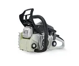 Бензопила Holzfforma G212 PRO 3