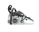 Бензопила Holzfforma G212 PRO 5