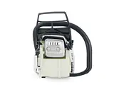 Бензопила Holzfforma G212 PRO 6