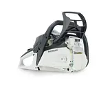 Бензопила Holzfforma G212 PRO 7