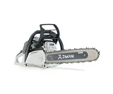 Бензопила ZimAni MS212 PRO 1