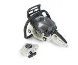 Бензопила ZimAni MS212 PRO 2