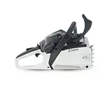 Бензопила ZimAni MS212 PRO 10