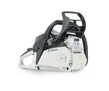 Бензопила ZimAni MS212 PRO 11