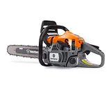 Бензопила Holzfforma G382 16' 2