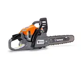Бензопила Holzfforma G382 16' 3