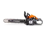 Бензопила Holzfforma G382 16' 5