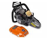 Бензопила Holzfforma G382 16' 6