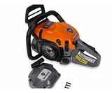 Бензопила Holzfforma G382 16' 7