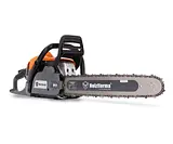 Бензопила Holzfforma G382 16' 8