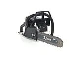 Бензопила Holzfforma G250 PRO 16" 1