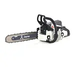 Бензопила Holzfforma G250 PRO 16" 2