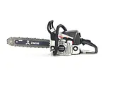 Бензопила Holzfforma G250 PRO 16" 3