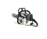 Бензопила Holzfforma G250 PRO 16" 4