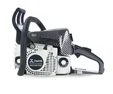 Бензопила ZimAni MS250E PRO 3