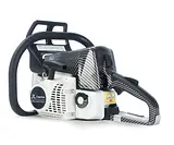 Бензопила ZimAni MS250E PRO 5