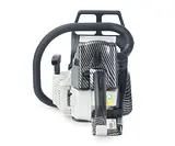 Бензопила ZimAni MS250E PRO 6