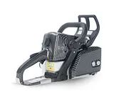 Бензопила ZimAni MS250E PRO 7