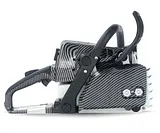 Бензопила ZimAni MS250E PRO 8