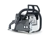 Бензопила ZimAni MS250E PRO 9