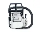 Бензопила ZimAni MS250E PRO 10