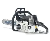 Бензопила ZimAni MS250E PRO 12