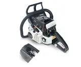 Бензопила ZimAni MS250E PRO 16