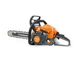 Бензопила Holzfforma G182 16" 1